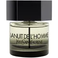 Yves Saint Laurent La Nuit De L'Homme Eau de Toilette, 60 ml