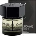 YSL LA NUIT DE L'HOMME EDT SPRAY 60ML