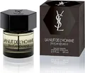  La Nuit de L'Homme Eau de Toilette für Herren 60 ml