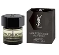 3365440375055 YVES SAINT LAURENT La Nuit de L'Homme EDT spray 60ml (P1) Yves Sai