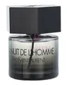 Yves Saint Laurent La Nuit de L'Homme Eau de Toilette 60ml