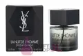 Yves Saint Laurent YSL La Nuit De L'Homme Edt Spray 60,00 ml