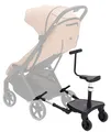 FILLIKID Buggyboard 617519 9120140820892