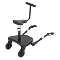 Fillikid Buggyboard (L9500)