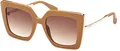 Sonnenbrille Max Mara    Kollektion  - frau