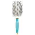 Moroccanoil Haare Buersten-KaemmePaddle Brush XL 13 Reihen 1 Stk. (32,00 € / 1 Stk.)
