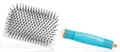 Moroccanoil Paddle Brush XL Paddlebürste