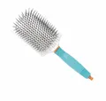 moroccanoil Haarpflege-Set CERAMIC & ION PADDLE Bürste