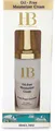 Health&Beauty Ölfreie Feuchtigkeitscreme 50 ml