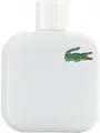 Lacoste Eau de L.12.12 Blanc - 175 ml