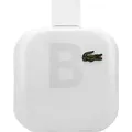 Lacoste Eau de Lacoste L.12.12. Blanc Eau de Toilette für Herren 175 ml