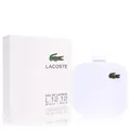 Lacoste Eau De Lacoste L.12.12 Blanc eau de toilette spray 175 ml
