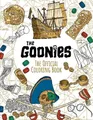 The Goonies (Other printed item)