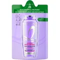 L"Oréal Paris Elvital Hyaluron Plump Shampoo Refill 250 ml'