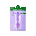 L'Oréal Paris Elvive Hydra Hyaluronic Shampoo für dehydriertes Haar, verstärkt mit Hyaluronsäure, füllt die Faser auf und speichert die Feuchtigkeit des Haares