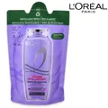 Shampoo Loreal Elvive Hydra Hyaluronic Refill Intensive Hydratation 250 ML