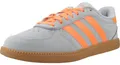 ADIDAS BREAKNET SLEEK Blau