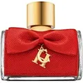 Carolina Herrera CH Privée Eau de Parfum für Damen 80 ml