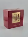 Carolina Herrera Ch Prive For Women Eau De Parfum 80ml