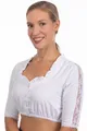 Edelnice Dirndlbluse