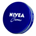 NIVEA Bodylotion 75 ml Damen