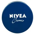 Nivea Creme, Dose