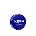 Nivea Cream 75ml