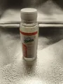 Die Elmex Junior Mundspülung 100ml ohne Alkohol Milder Minze Neu Probepack