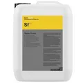 Koch Chemie SF Super Foam Alkalischer Vorwaschschaum Schaumkanone 11kg
