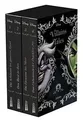 Disney Villains: Villain Tales. Taschenbuch-Schub... | Buch | Zustand akzeptabel