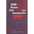 Raum Zeit Relativität