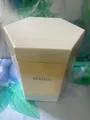 RITUALS The Ritual of Seshen Floating Candles Duftkerzen 3er Set Luxus