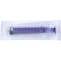 Freka Connect Enfit / Proneo Spritzen 100 ml Inhalt: 1 St
