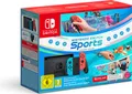 Nintendo Switch - Nintendo Switch Sports Set