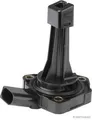 HERTH+BUSS Sensor, Motorölstand 70684004