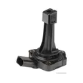 70684004 HERTH+BUSS ELPARTS Sensor, Motorölstand