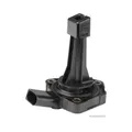 1x Sensor, Motorölstand HERTH+BUSS ELPARTS 70684004 passend für AUDI SEAT VW