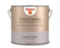 Alpina Feine Farben No. 20 Leiser Moment edelmatt 2,5 Liter