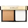 GUERLAIN Make-up TeintParure Gold Skin Control Compact 4N 8,7 g