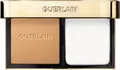 Guerlain Parure Gold 23 Sk Ctrl Compact Fond de Teint 4N (4N) (G043794)