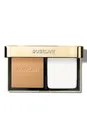 Parure Gold Compact Foundation #4N - 10g