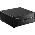 Asus Mini PC Mini PC - ASUS PN42 N100 Intel N N-Series 16 GB RAM 500 GB SSD Intel UHD Graphics 91695