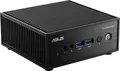 Asus Mini PC Mini PC - PN42 N100 Intel N N-Series 16GB RAM 500GB SSD Intel UHD Graphics 91695