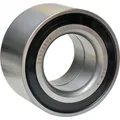 Kompaktlager Radlagersatz Anhänger 34/64 x 37 mm AL-KO/BPW/KNOTT/NIEPER/