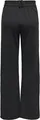 Only Damen Hose Schwarz 488523 : Größe - XL_30 Größe: XL_30