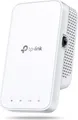 TP-LINK RE330 V1 - Wi-Fi-Range-Extender - 100Mb
