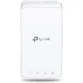 TP-Link RE330 (867 Mbit/s, 300 Mbit/s) (RE330)