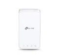tp-link WLAN-Repeater