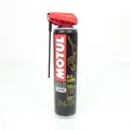 Motul Mc Care P4 E.z. Lube 400ml Mehrzweckschmierspray Für