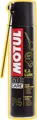 MOTUL P4 E.Z. LUBE 400ML MEHRZWECKFETT (SPRAY)